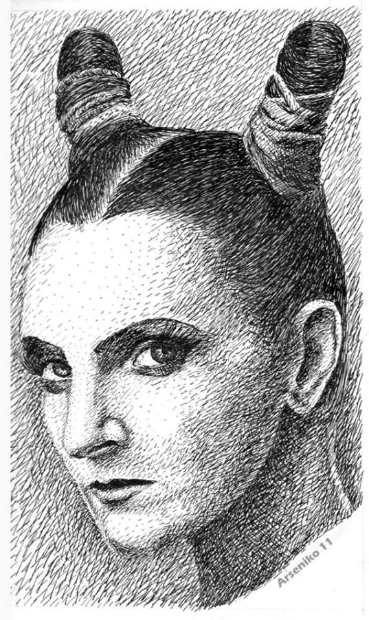 Antonia Zegers Achurado