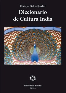 Diccionario de cultura india blog