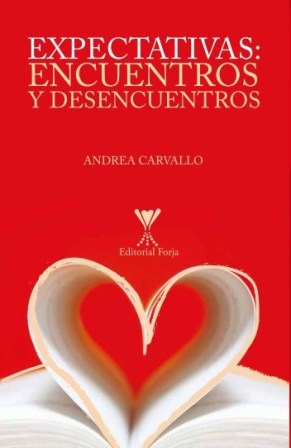 libros_encuentros y desencuentros