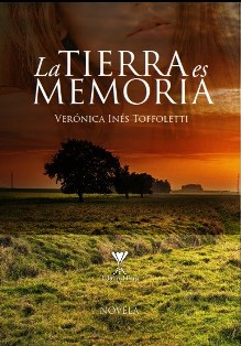 libros_latierra es memoria