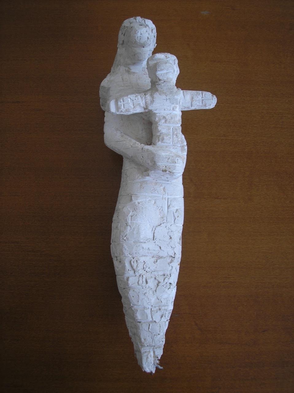 proyecto marta colbin