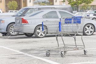 carro super me day la pasá