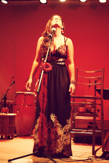 valentina-rodriguez-1