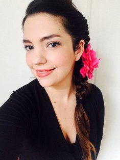 valentina-rodriguez-3