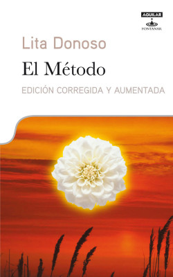 el-metodo