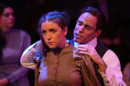 bernardita-nassar-actuando