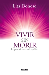vivir-sin-morir