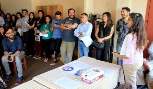 sindicato-honorarios-cnca