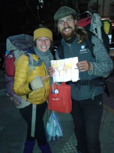 viajeros-sin-dinero-2