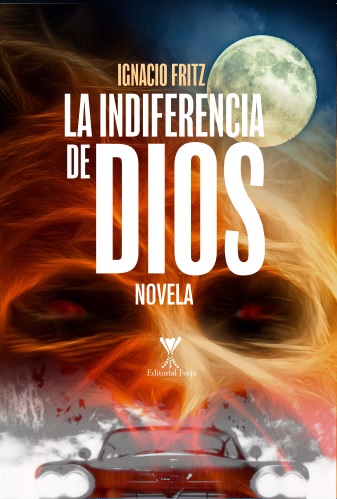 la-indiferencia-de-dios
