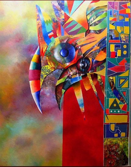 acecho_ignacio_micheli