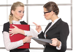 capital-humano-maltrato