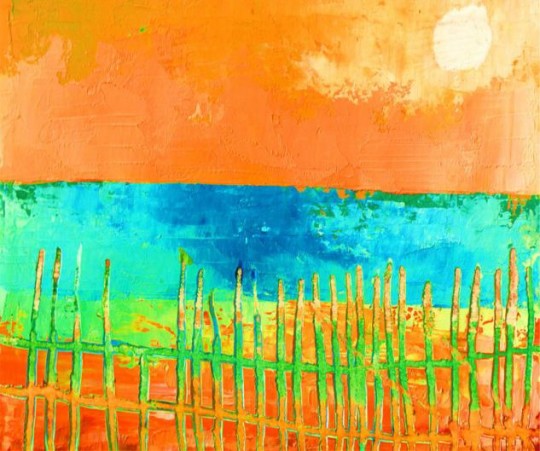 isla_negra_ignacio_micheli