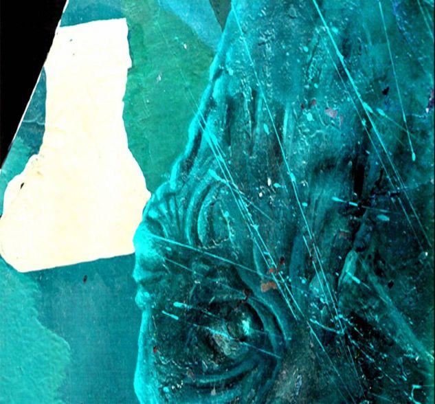 prescenza_ignacio_micheli