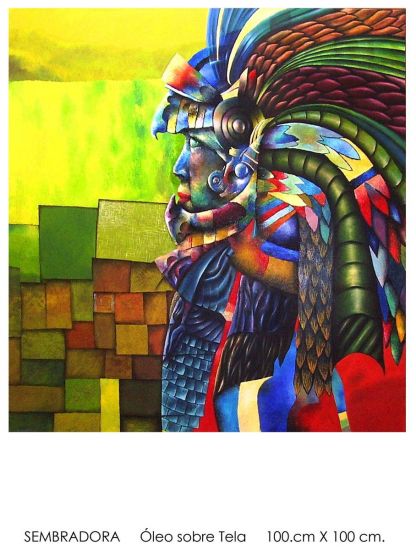 sembradora_ignacio_micheli