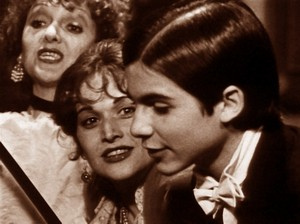 shlomit-julio-comienza-en-julio