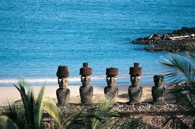 isla-de-pascua
