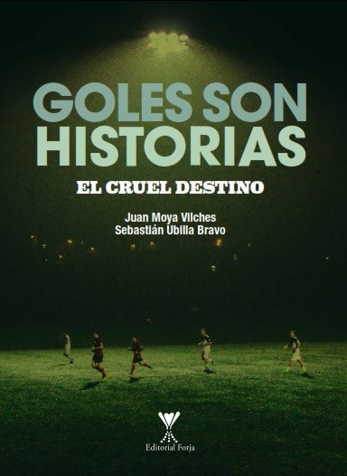 fútbol_goles_son_historias