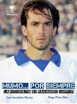 fútbol_mumo por siempre