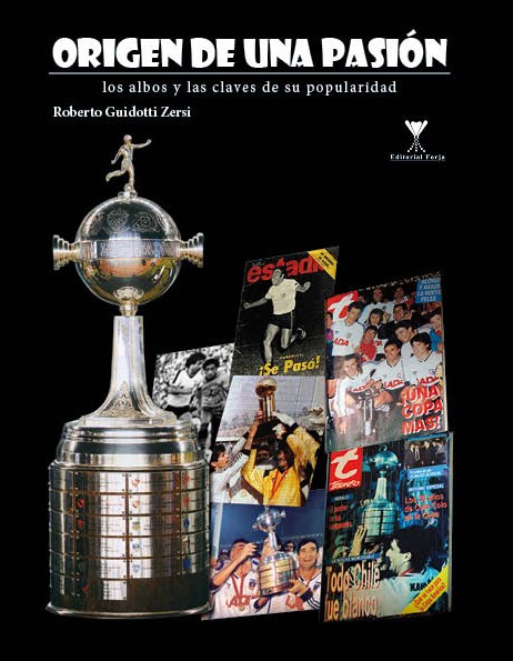 fútbol_origen de una pasión. jpg