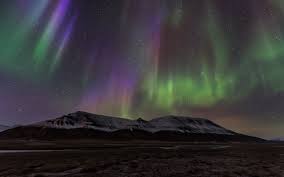 spitsbergen_noche polar