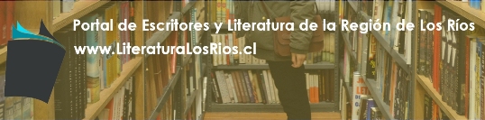 Afiche autores regioganels literaturalosrios (1)