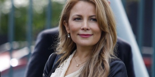 alcaldesa_cathy Barriga