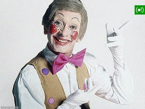 programas infantiles_pin pon