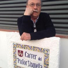 ruben adrian valenzuela