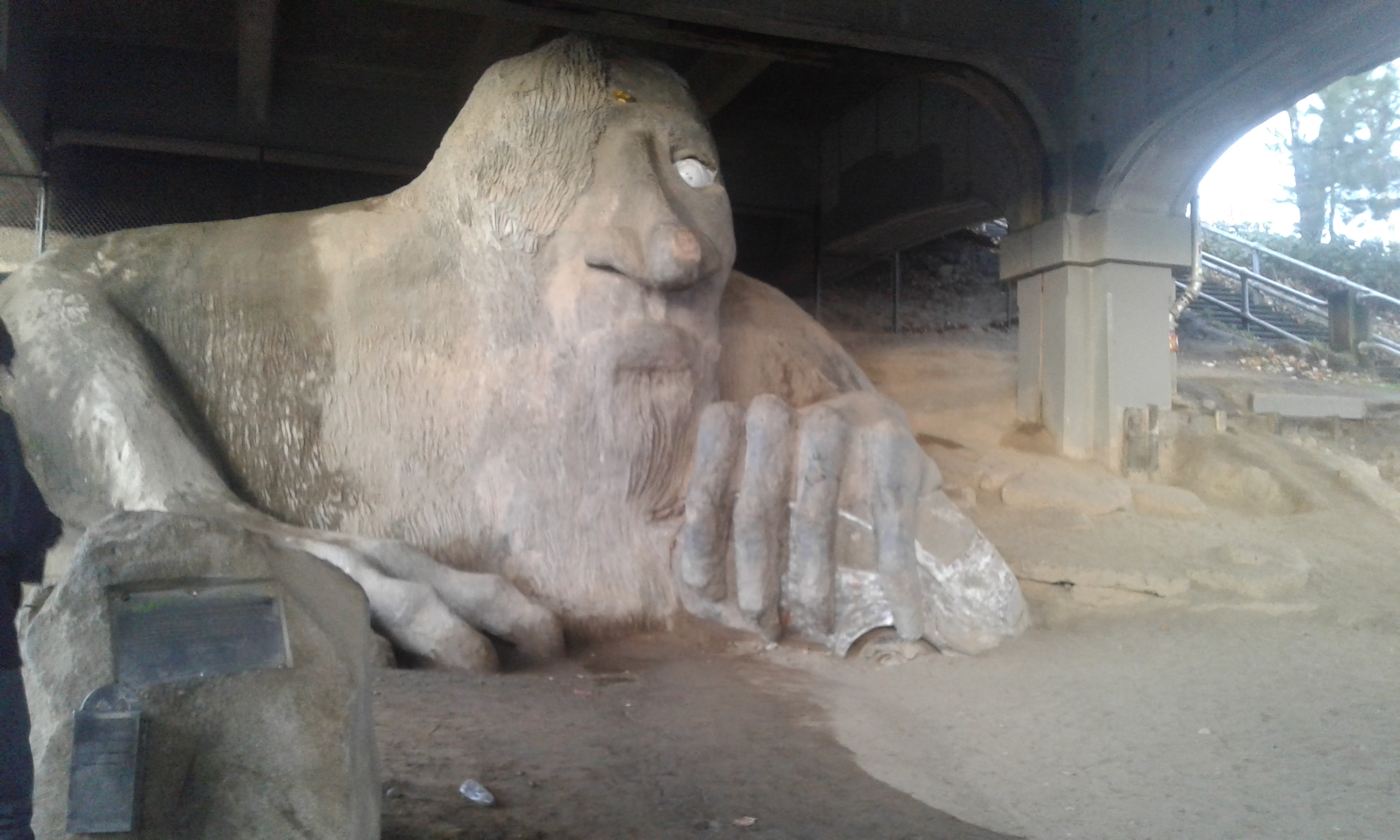 troll_fremont_cafevirtual