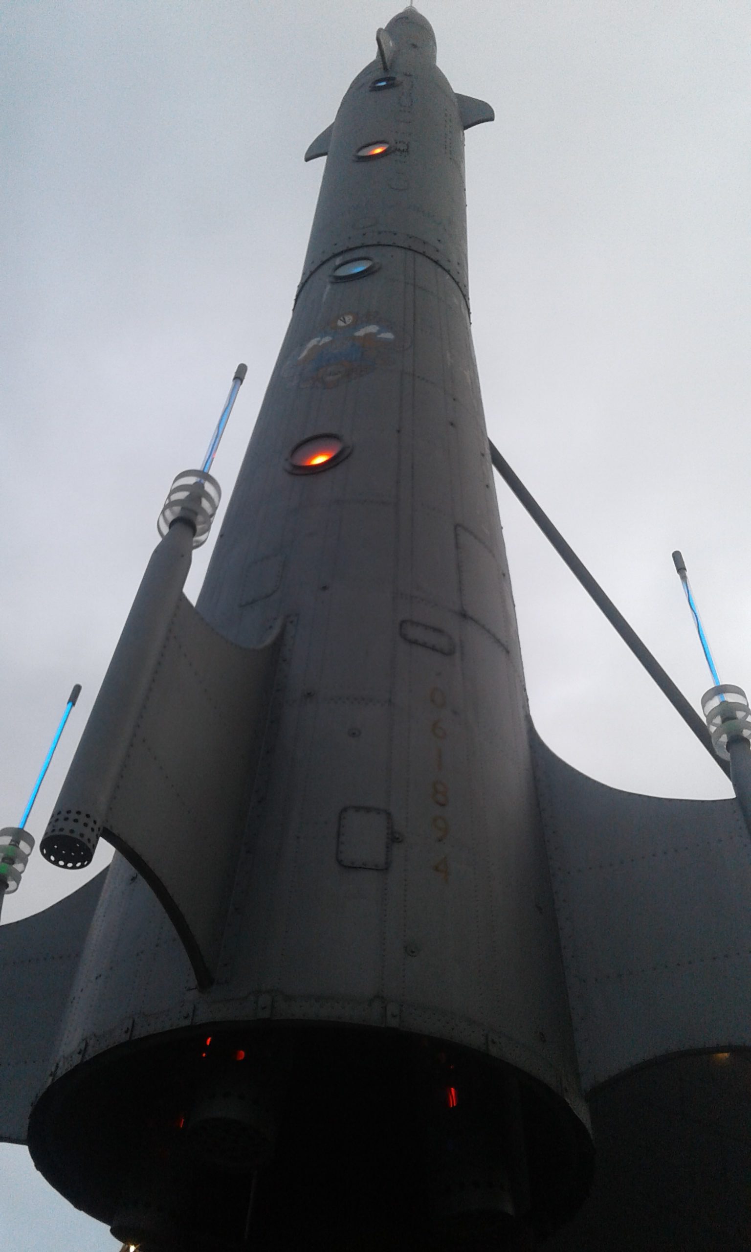 cohete_fremont_cafevirtual