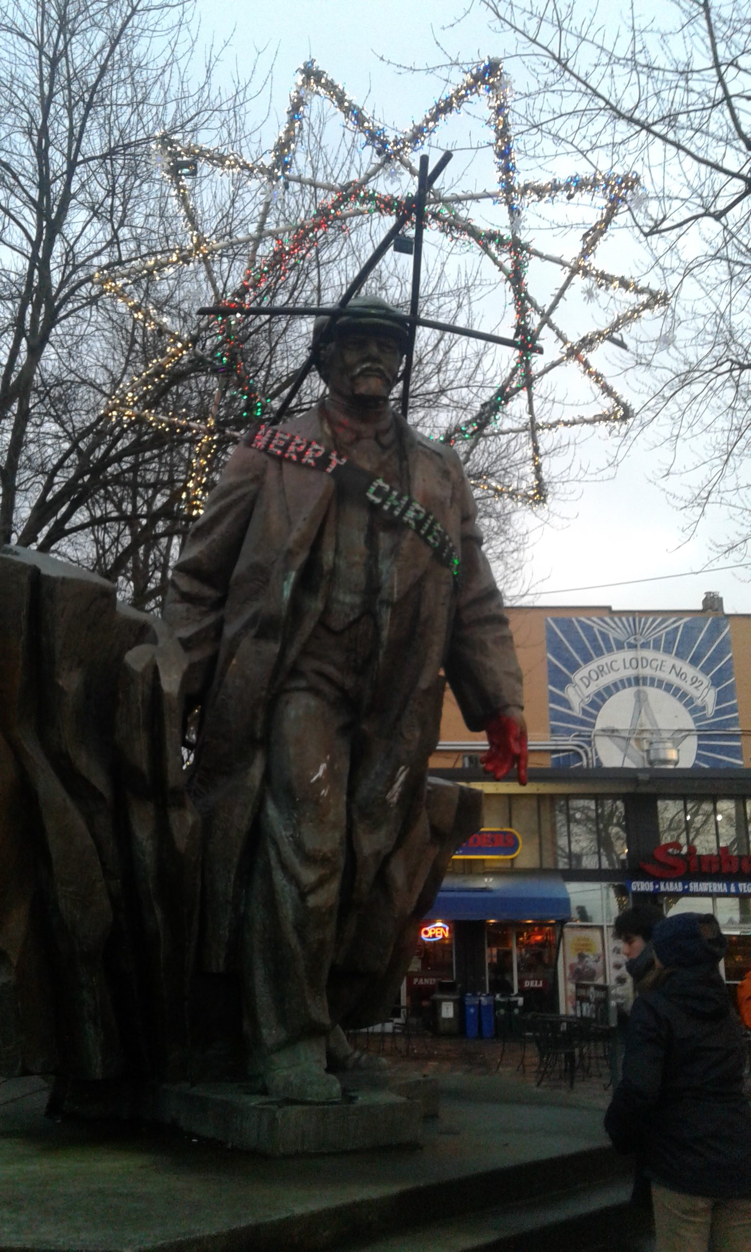 lenin_fremont_cafevirtual