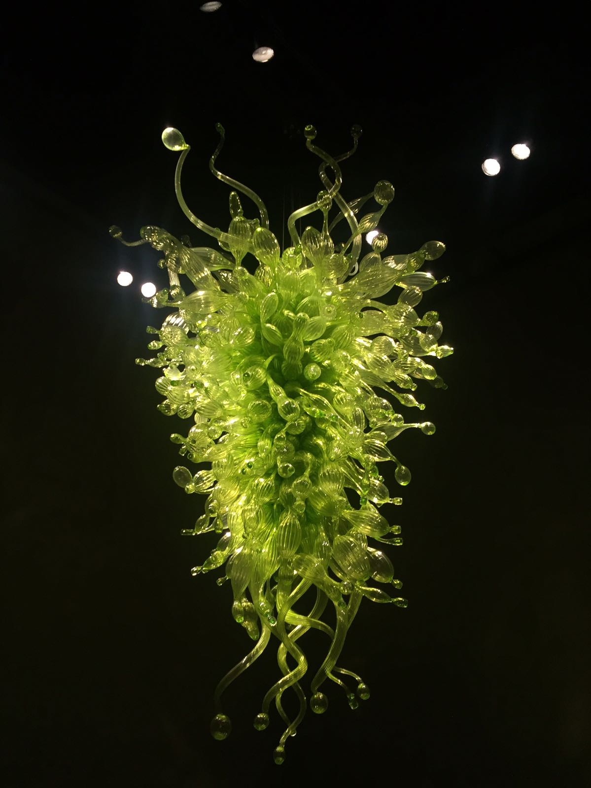 Dale Chihuly_cafevirtual_en_seattle