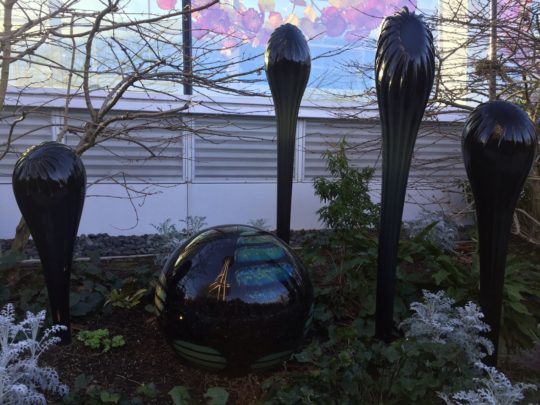 Chihuly_garden-cafevirtual