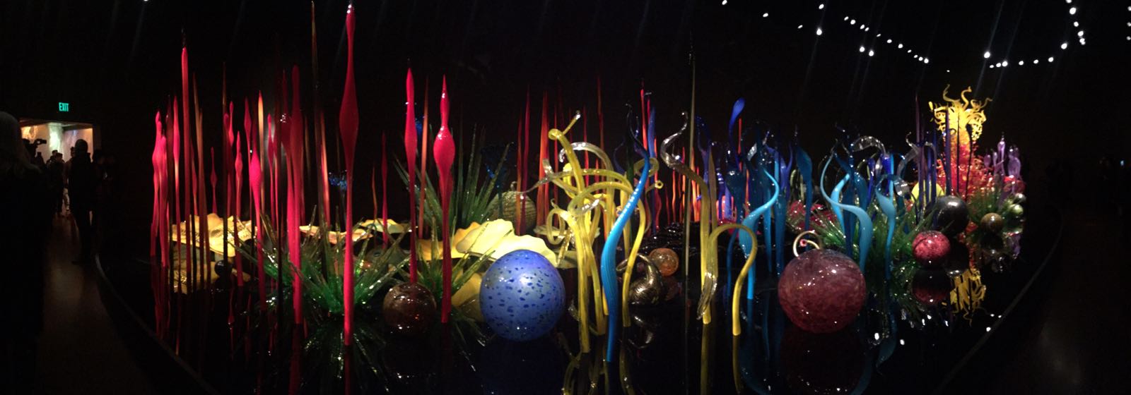 chihuly_foto_trinidad_del_real