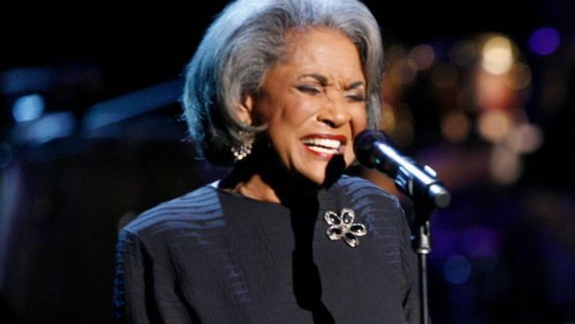 Nancy Wilson