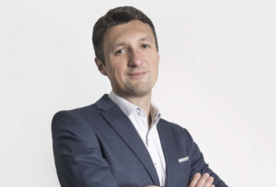 Hacerse el weón_Pablo Ricchieri