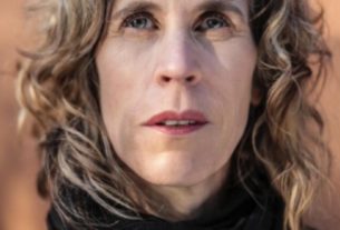 Voyager_Nona Fernández