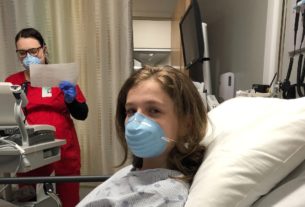 Coronavirus Covid 19