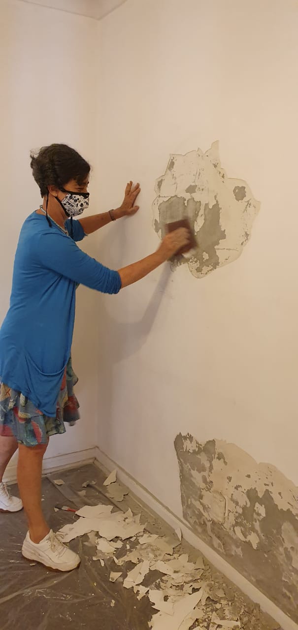 WhatsApp Image 2021-03-06 at 16.49.31