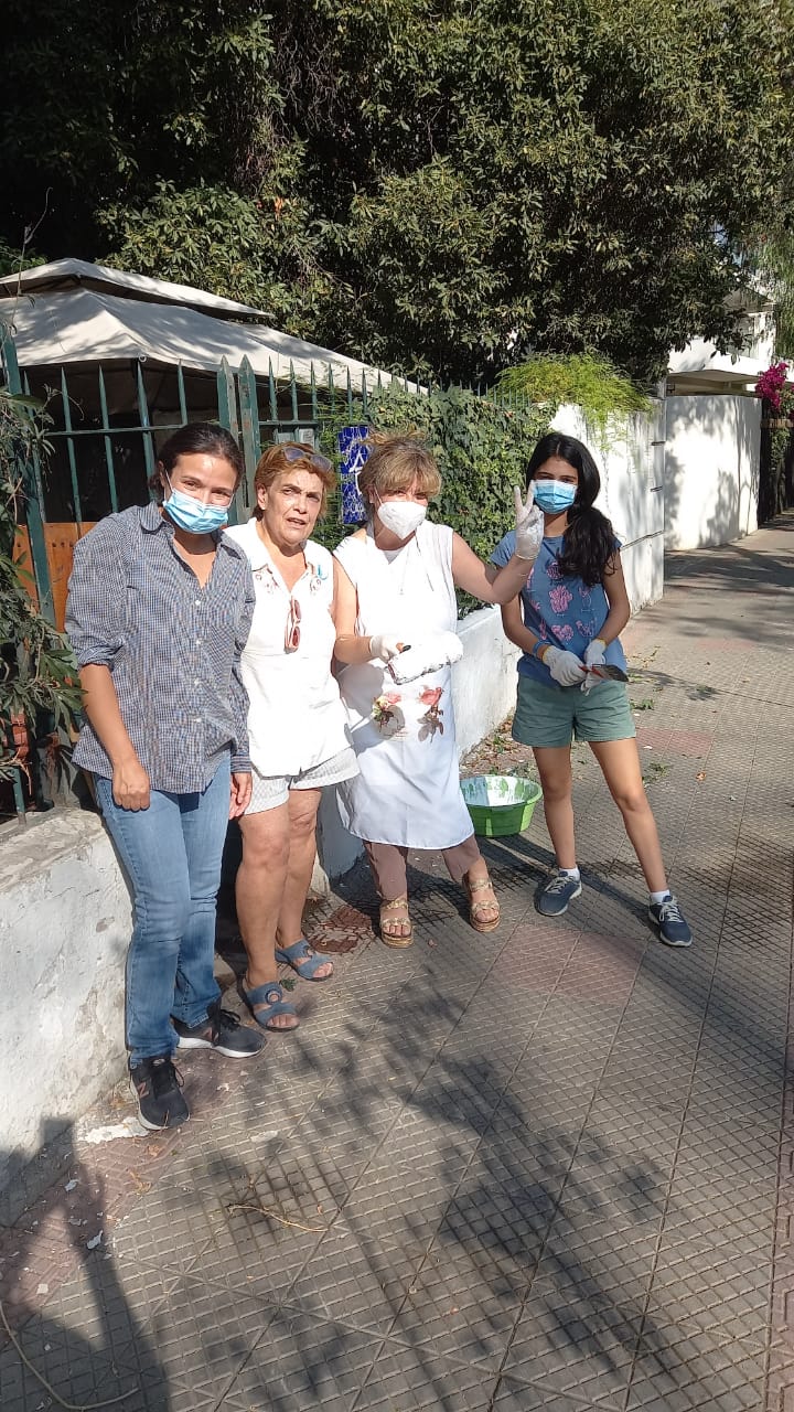 WhatsApp Image 2021-03-06 at 17.28.06