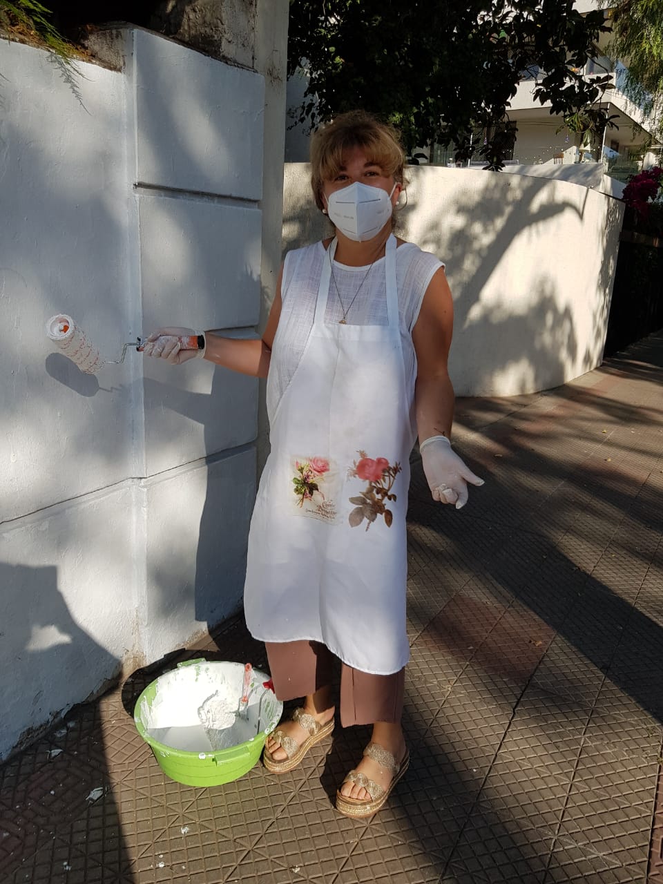 WhatsApp Image 2021-03-06 at 18.25.56 (1)