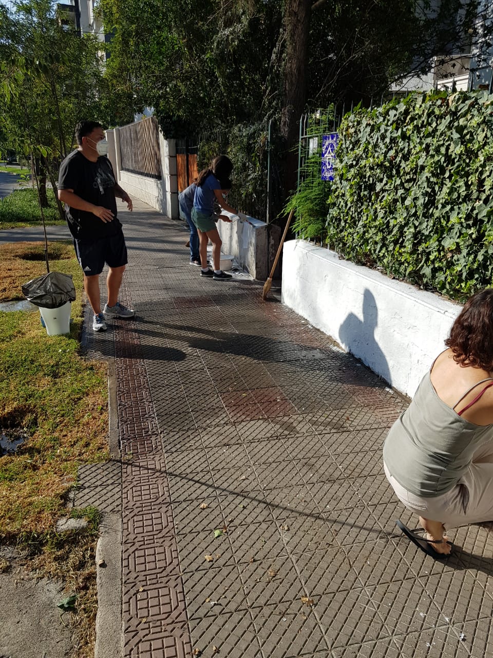 WhatsApp Image 2021-03-06 at 18.25.56