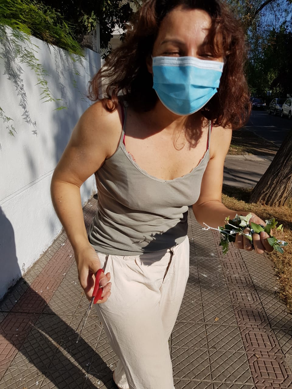 WhatsApp Image 2021-03-06 at 18.25.57