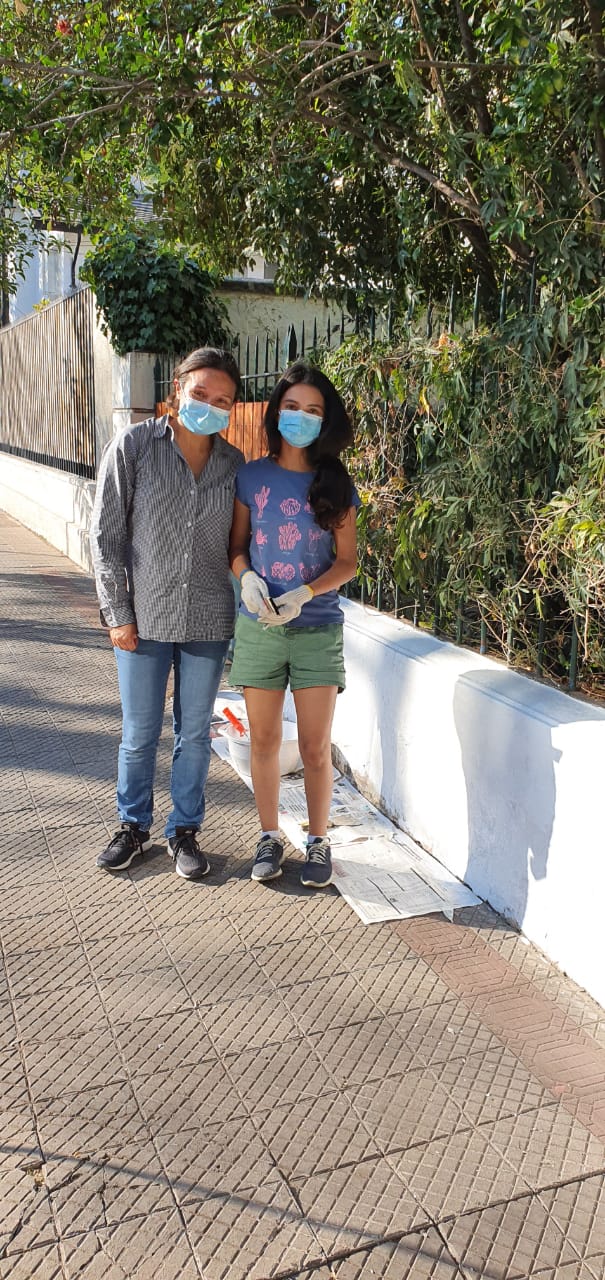 WhatsApp Image 2021-03-06 at 22.26.13