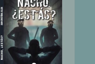 Nacho, ¿estás?