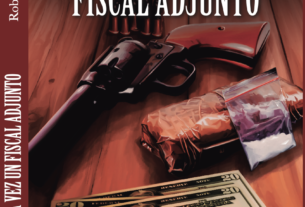 Érase una vez una vez un fiscal adjunto