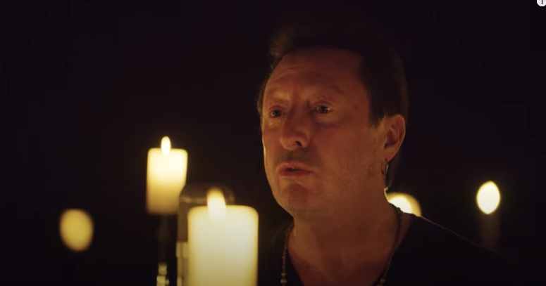 Julian Lennon