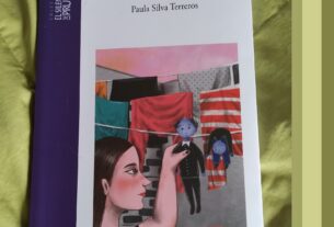 La ropa sucia que en casa nunca se lavó