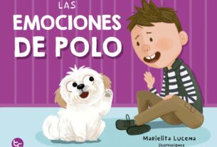 Las emociones de Polo